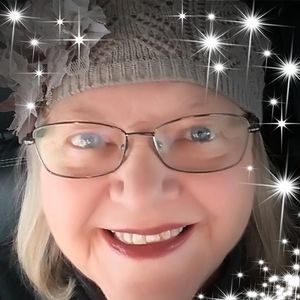 Meet your Posher, Vicki